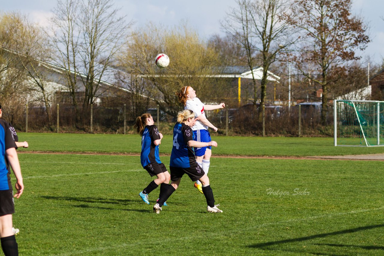 Bild 230 - Frauen BraWie - FSC Kaltenkirchen : Ergebnis: 0:10